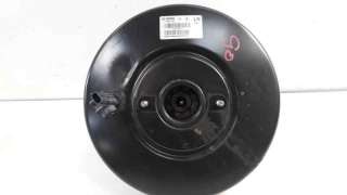 Recambio de servofreno para renault megane iv berlina 5p 2015- intens referencia OEM IAM 472104789R  