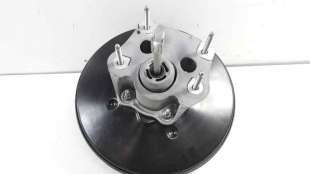 Recambio de servofreno para renault megane iv berlina 5p 2015- intens referencia OEM IAM 472104789R   2