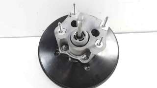 Recambio de servofreno para renault megane iv berlina 5p 2015- intens referencia OEM IAM 472104789R  