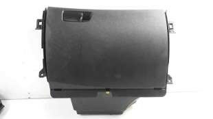 Recambio de guantera para renault megane iv berlina 5p 2015- intens referencia OEM IAM 685000238R  