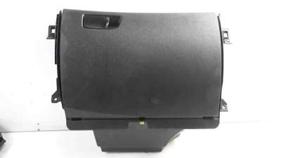 Recambio de guantera para renault megane iv berlina 5p 2015- intens referencia OEM IAM 685000238R  
