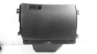 Recambio de guantera para renault megane iv berlina 5p 2015- intens referencia OEM IAM 685000238R  