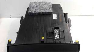 Recambio de guantera para renault megane iv berlina 5p 2015- intens referencia OEM IAM 685000238R   2
