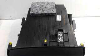Recambio de guantera para renault megane iv berlina 5p 2015- intens referencia OEM IAM 685000238R  
