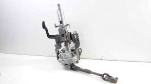 Recambio de columna direccion para renault megane iv berlina 5p 2015- intens referencia OEM IAM 488109031R EAWCEC082 