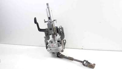 Recambio de columna direccion para renault megane iv berlina 5p 2015- intens referencia OEM IAM 488109031R EAWCEC082 