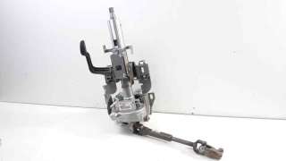 Recambio de columna direccion para renault megane iv berlina 5p 2015- intens referencia OEM IAM 488109031R EAWCEC082 