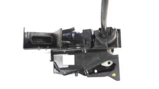 Recambio de cerradura puerta trasera derecha para renault megane iv berlina 5p 2015- intens referencia OEM IAM 16943021  