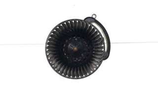 Recambio de ventilador calefaccion para renault megane iv berlina 5p 2015- intens referencia OEM IAM T69963A  