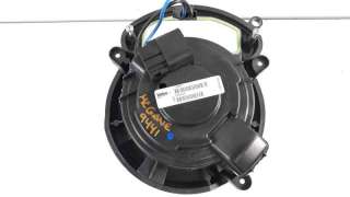 Recambio de ventilador calefaccion para renault megane iv berlina 5p 2015- intens referencia OEM IAM T69963A  