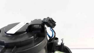Recambio de ventilador calefaccion para renault megane iv berlina 5p 2015- intens referencia OEM IAM T69963A  