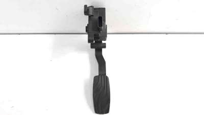 Recambio de potenciometro pedal para renault megane iv berlina 5p 2015- intens referencia OEM IAM 180026830R  