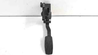 Recambio de potenciometro pedal para renault megane iv berlina 5p 2015- intens referencia OEM IAM 180026830R  