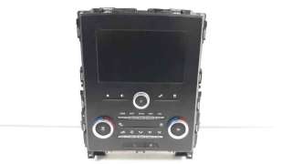 Recambio de sistema navegacion gps para renault megane iv berlina 5p 2015- intens referencia OEM IAM 28904698R 281152306R 