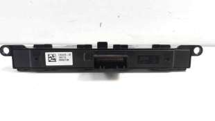 Recambio de interruptor para renault megane iv berlina 5p 2015- intens referencia OEM IAM 283E84929R   2