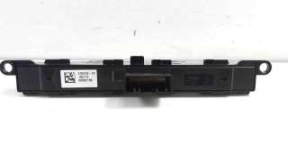 Recambio de interruptor para renault megane iv berlina 5p 2015- intens referencia OEM IAM 283E84929R  