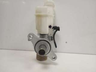 Recambio de bomba freno para fiat nuova 500 (150) 2007- pop referencia OEM IAM 32069666  