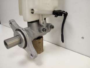 Recambio de bomba freno para fiat nuova 500 (150) 2007- pop referencia OEM IAM 32069666   2