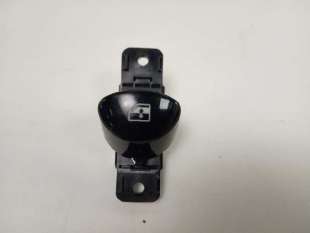 Recambio de mando elevalunas delantero derecho para fiat nuova 500 (150) 2007- pop referencia OEM IAM 0735450602  