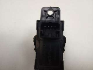 Recambio de mando elevalunas delantero derecho para fiat nuova 500 (150) 2007- pop referencia OEM IAM 0735450602  