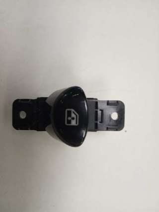 Recambio de mando elevalunas delantero izquierdo para fiat nuova 500 (150) 2007- pop referencia OEM IAM 0735450601  