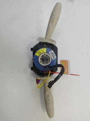 Recambio de mando multifuncion para fiat nuova 500 (150) 2007- pop referencia OEM IAM 07356283580 1932161245559 