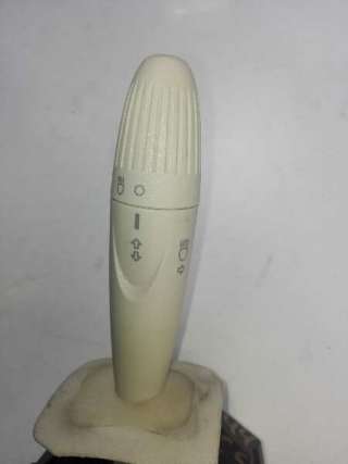 Recambio de mando multifuncion para fiat nuova 500 (150) 2007- pop referencia OEM IAM 07356283580 1932161245559 