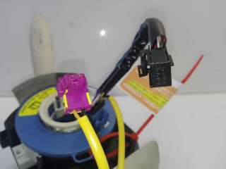 Recambio de mando multifuncion para fiat nuova 500 (150) 2007- pop referencia OEM IAM 07356283580 1932161245559 