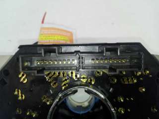Recambio de mando multifuncion para fiat nuova 500 (150) 2007- pop referencia OEM IAM 07356283580 1932161245559 