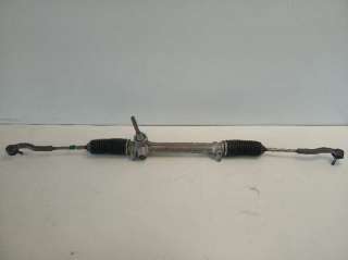 Recambio de cremallera direccion para fiat nuova 500 (150) 2007- pop referencia OEM IAM 0051965668  
