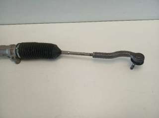 Recambio de cremallera direccion para fiat nuova 500 (150) 2007- pop referencia OEM IAM 0051965668  