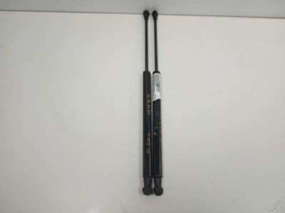 Recambio de amortiguadores maletero / porton para fiat nuova 500 (150) 2007- pop referencia OEM IAM 0051785412  