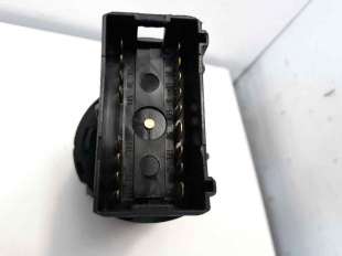 Recambio de mando luces para seat toledo (kg3) 2012- reference referencia OEM IAM 6JA941531F   2