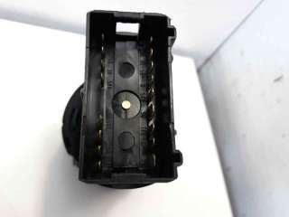 Recambio de mando luces para seat toledo (kg3) 2012- reference referencia OEM IAM 6JA941531F  