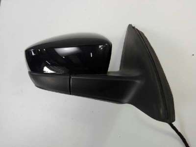 Recambio de retrovisor derecho para seat toledo (kg3) 2012- reference referencia OEM IAM 5JB857508K 27854414 1052132011