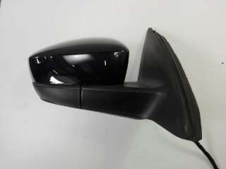 Recambio de retrovisor derecho para seat toledo (kg3) 2012- reference referencia OEM IAM 5JB857508K 27854414 1052132011