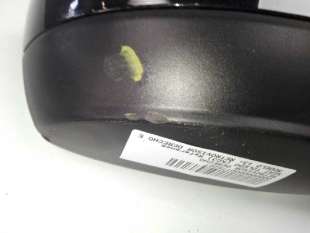 Recambio de retrovisor derecho para seat toledo (kg3) 2012- reference referencia OEM IAM 5JB857508K 27854414 1052132011 2