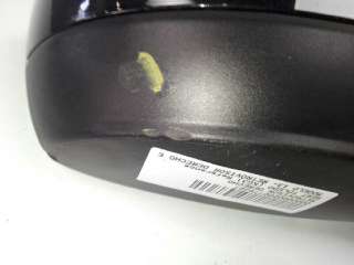 Recambio de retrovisor derecho para seat toledo (kg3) 2012- reference referencia OEM IAM 5JB857508K 27854414 1052132011