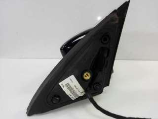 Recambio de retrovisor derecho para seat toledo (kg3) 2012- reference referencia OEM IAM 5JB857508K 27854414 1052132011