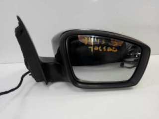 Recambio de retrovisor derecho para seat toledo (kg3) 2012- reference referencia OEM IAM 5JB857508K 27854414 1052132011
