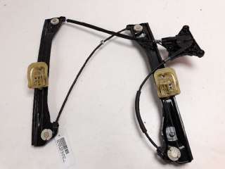 Recambio de elevalunas delantero derecho para seat toledo (kg3) 2012- reference referencia OEM IAM 5JA837462  