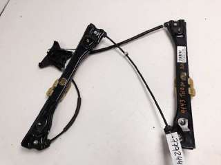 Recambio de elevalunas delantero derecho para seat toledo (kg3) 2012- reference referencia OEM IAM 5JA837462  