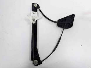 Recambio de elevalunas trasero derecho para seat toledo (kg3) 2012- reference referencia OEM IAM 5JA839462   2