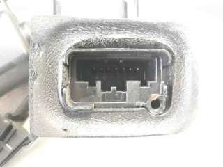 Recambio de cerradura puerta trasera izquierda para seat toledo (kg3) 2012- reference referencia OEM IAM 5E0839015A  