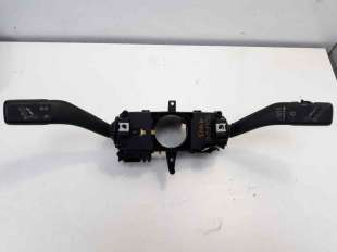 Recambio de mando multifuncion para seat toledo (kg3) 2012- reference referencia OEM IAM 6RA953521K  