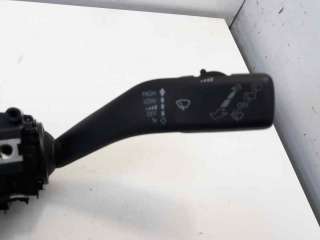 Recambio de mando multifuncion para seat toledo (kg3) 2012- reference referencia OEM IAM 6RA953521K  