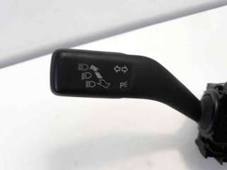 Recambio de mando multifuncion para seat toledo (kg3) 2012- reference referencia OEM IAM 6RA953521K  
