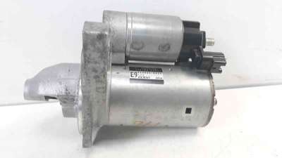 Recambio de motor arranque para toyota yaris 2014-2017 active referencia OEM IAM 281000Y091 ARF011204DN 4280008435