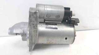 Recambio de motor arranque para toyota yaris 2014-2017 active referencia OEM IAM 281000Y091 ARF011204DN 4280008435