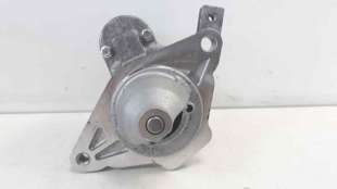 Recambio de motor arranque para toyota yaris 2014-2017 active referencia OEM IAM 281000Y091 ARF011204DN 4280008435 2